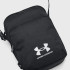 Сумка через плече Under Armour Loudon Lite Crossbody 1381912-001