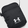 Сумка через плече Under Armour Loudon Lite Crossbody 1381912-001