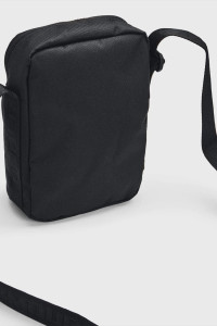Сумка через плече Under Armour Loudon Lite Crossbody 1381912-001