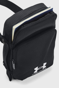 Сумка через плече Under Armour Loudon Lite Crossbody 1381912-001