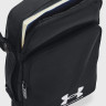 Сумка через плече Under Armour Loudon Lite Crossbody 1381912-001