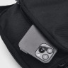 Сумка через плече Under Armour Loudon Lite Crossbody 1381912-001