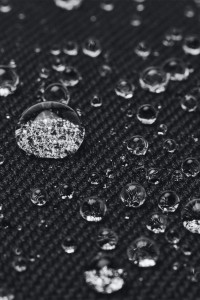 Сумка через плече Under Armour Loudon Lite Crossbody 1381912-001