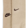Шкарпетки Nike Everyday Cushioned Crew Beige (2 пари) FZ3073-126