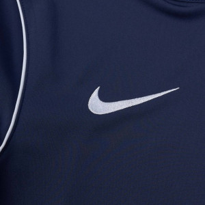 Толстовка Dry Park 20 BV6885-410