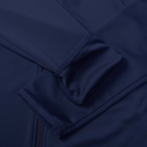 Толстовка Dry Park 20 BV6885-410