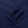Толстовка Dry Park 20 BV6885-410