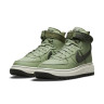 Кросівки Nike Air Force 1 sneaker boots in oil green/medium DAO418-300