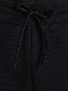 Штани 119957FLA-99 FILA 52 Чорний 119957FLA-99