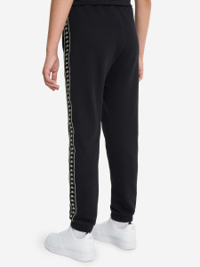 Штани для хлопчикiв 134366KAP-99 Kappa 134366KAP-99