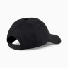 Кепка Unisex PUMA ESS No.1 BB Cap 02435701 Puma ADULT Чорний 02435701