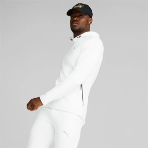 Кепка Unisex PUMA ESS No.1 BB Cap 02435701 Puma ADULT Чорний 02435701