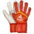 Рукавиці воротарські SELECT 34 Protection v24 601343-606