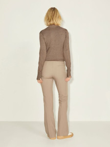 Гольф 12201875-Brindle JJXX M Коричневий 12201875-BRINDLE