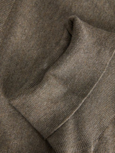 Гольф 12201875-Brindle JJXX M Коричневий 12201875-BRINDLE