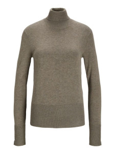 Гольф 12201875-Brindle JJXX M Коричневий 12201875-BRINDLE