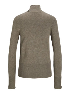 Гольф 12201875-Brindle JJXX M Коричневий 12201875-BRINDLE