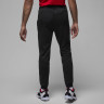 Штани чоловічі Air Jordan Dri-Fit Sport Air Pants Black FD8121-010