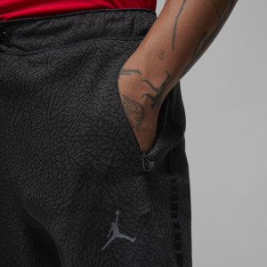 Штани чоловічі Air Jordan Dri-Fit Sport Air Pants Black FD8121-010