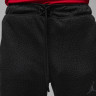 Штани чоловічі Air Jordan Dri-Fit Sport Air Pants Black FD8121-010
