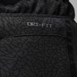 Штани чоловічі Air Jordan Dri-Fit Sport Air Pants Black FD8121-010