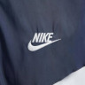 Вітровка Nike Sportswear (сіра) 727324-077