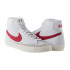 Кросівки Nike  Blazer Mid '77 Vintage BQ6806-102