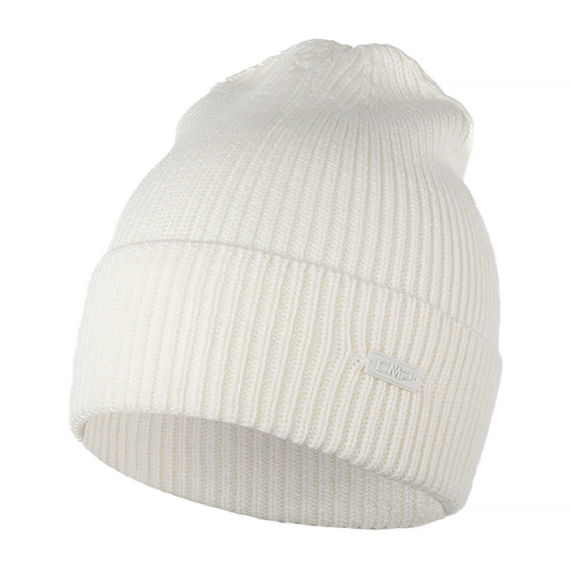 Шапка CMP WOMAN KNITTED HAT 5505606-A143