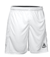 Шорти SELECT Monaco v24 player shorts 620720-000
