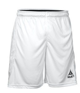 Шорти SELECT Monaco v24 player shorts 620720-000