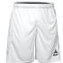 Шорти SELECT Monaco v24 player shorts 620720-000