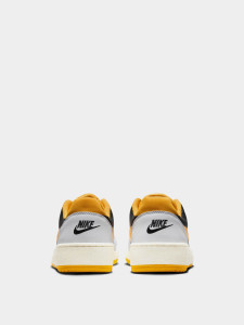 Кросівки чоловічі Nike Full Force Low Grey FB1362-103