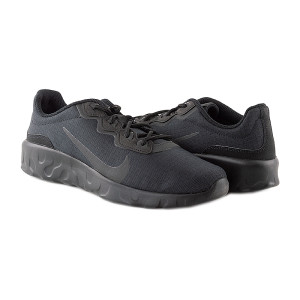 Кросівки Nike  Explore Strada CD7091-001