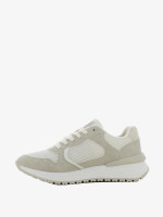 Кросівки Ladies Casual Sneakers Low 627162SFJ-H49 Safety Jogger 37 Бежевий 627162SFJ-H49