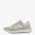 Кросівки Ladies Casual Sneakers Low 627162SFJ-H49 Safety Jogger 37 Бежевий 627162SFJ-H49