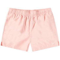 Шорти чоловічі Nike Swim Essential 5 Peach NESSA560-626 NESSA560-626