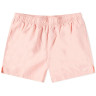 Шорти чоловічі Nike Swim Essential 5 Peach NESSA560-626 NESSA560-626