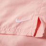 Шорти чоловічі Nike Swim Essential 5 Peach NESSA560-626 NESSA560-626