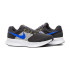 Кросівки бігові Nike RUN SWIFT 3 DR2695-006