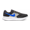 Кросівки бігові Nike RUN SWIFT 3 DR2695-006