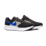 Кросівки бігові Nike RUN SWIFT 3 DR2695-006