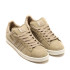 Кросівки DCDT Campus Beige HQ8874 Кросівки DCDT Campus Beige HQ8874
