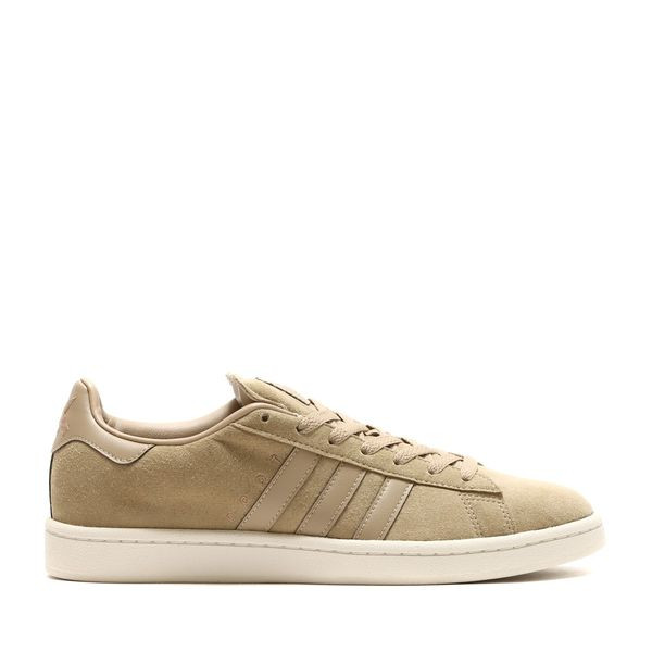 Кросівки DCDT Campus Beige HQ8874
