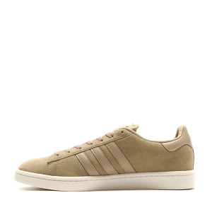 Кросівки DCDT Campus Beige HQ8874