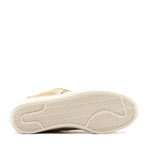 Кросівки DCDT Campus Beige HQ8874