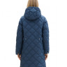 Куртка QUILTED LIGHTWEIGHT C 1041488-26779 Tom Tailor M Темно-синій 1041488-26779