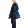 Куртка QUILTED LIGHTWEIGHT C 1041488-26779 Tom Tailor M Темно-синій 1041488-26779