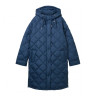 Куртка QUILTED LIGHTWEIGHT C 1041488-26779 Tom Tailor M Темно-синій 1041488-26779