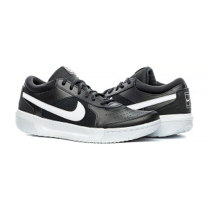 Кросівки NIKE ZOOM COURT LITE 3 DV3258-001