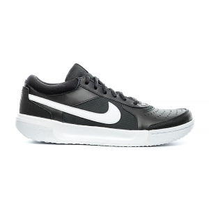 Кросівки NIKE ZOOM COURT LITE 3 DV3258-001